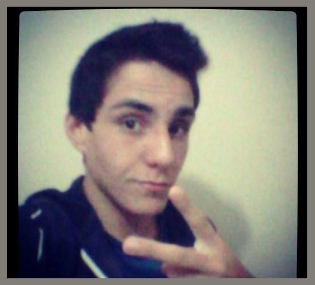 Alex Diogo